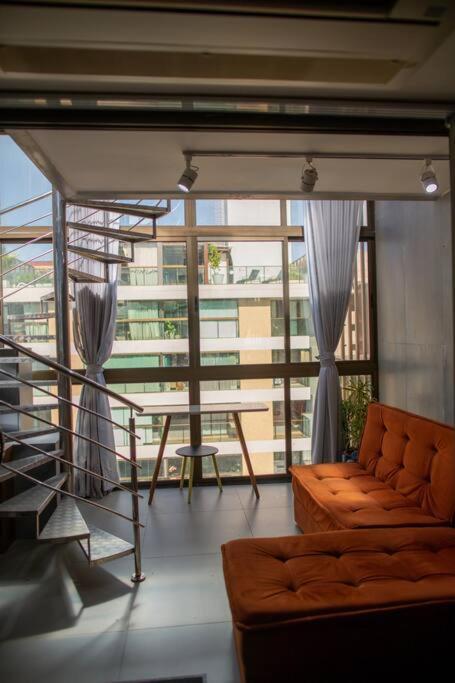 Apartment Cobertura Joao Pessoa
